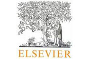elsevier.com