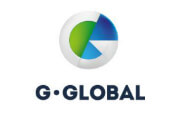 www.group-global.org