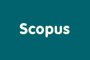 www.scopus.com