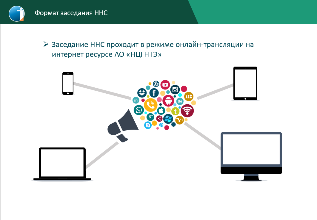 ННС