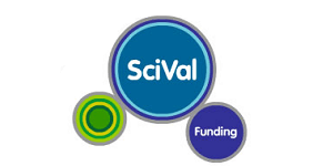 elsevier.com