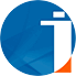 NCSTE