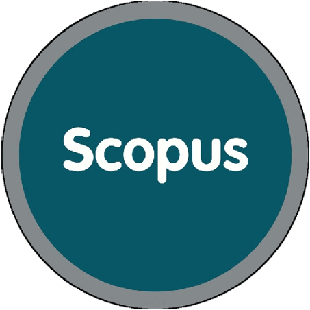www.scopus.com