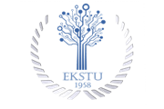www.strategy2050.kz
