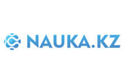 nauka.kz