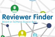 www.reviewerfinder.scival.com/NCSTE