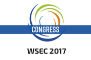 wsec.kz
