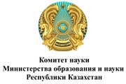 sc.edu.gov.kz