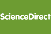 www.sciencedirect.com