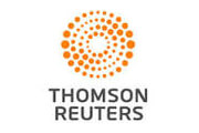 thomsonreuters.com