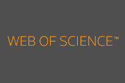 www.webofknowledge.com