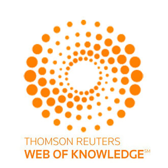 www.webofknowledge.com