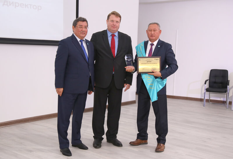 Слайдер 23