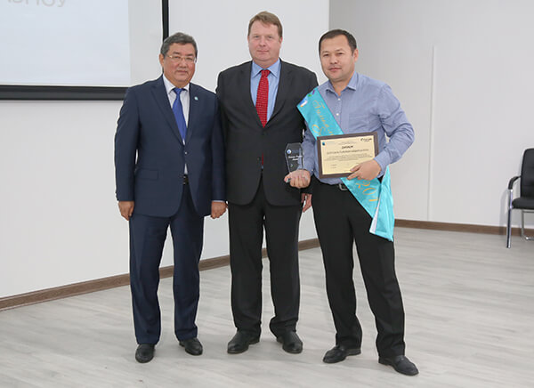 Слайдер 25