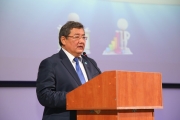 Карусель