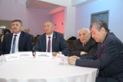 Карусель