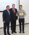 Карусель