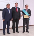 Карусель