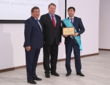 Карусель