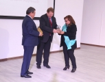Карусель