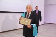 Карусель
