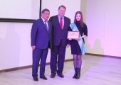 Карусель