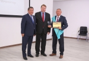 Карусель