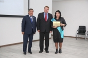 Карусель