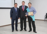 Карусель