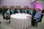 Карусель