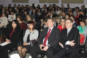 Карусель