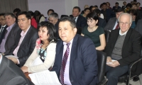 Карусель