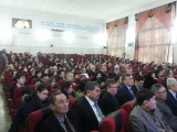 Карусель