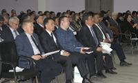 Карусель