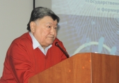 Карусель