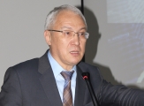 Карусель