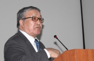 Карусель