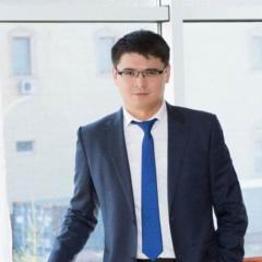 Шашты әйелдер порносы Концерттерде жалаңаш әйелдер